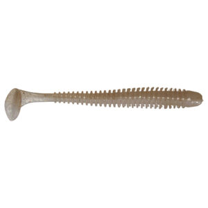 Emerald Shiner - 496