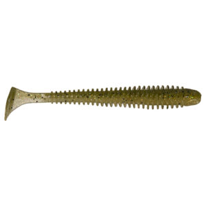 Mossback Golden Shad - 497