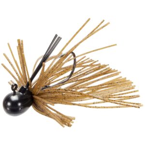 Dark Green Pumpkin: 105