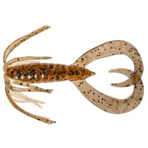 Blue Back Cinnamon: 434