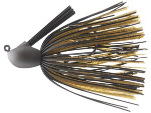 Green Pumpkin Black: 103