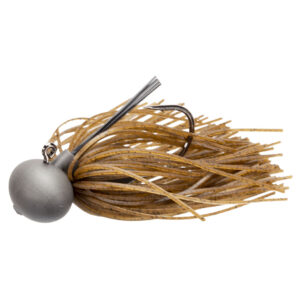 Dark Green Pumpkin: 105