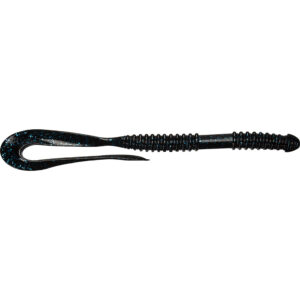 Black Blue Flake: 312