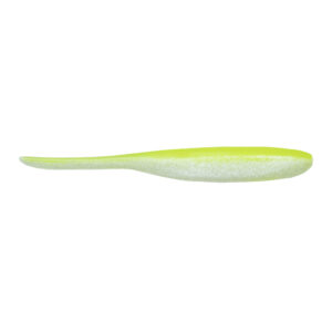 Chartreuse Pearl: 487