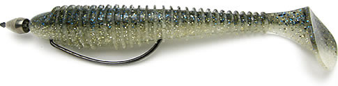 keitech-fat-swing-impact-details10