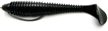 keitech-fat-swing-impact-details8