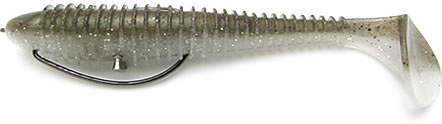 keitech-fat-swing-impact-details9